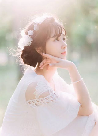 亮剑：我竟然在晋西北杀疯了