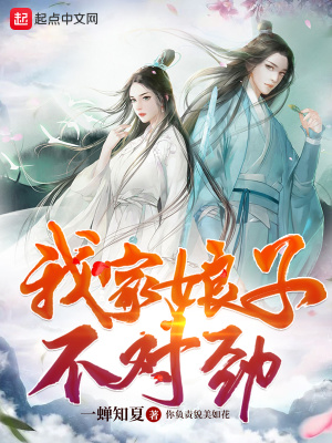 一蝉知夏洛青舟小说